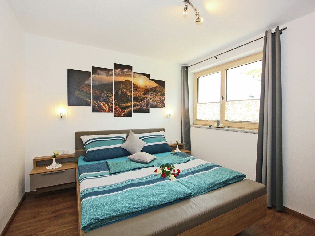 Bild 8 Bild 8