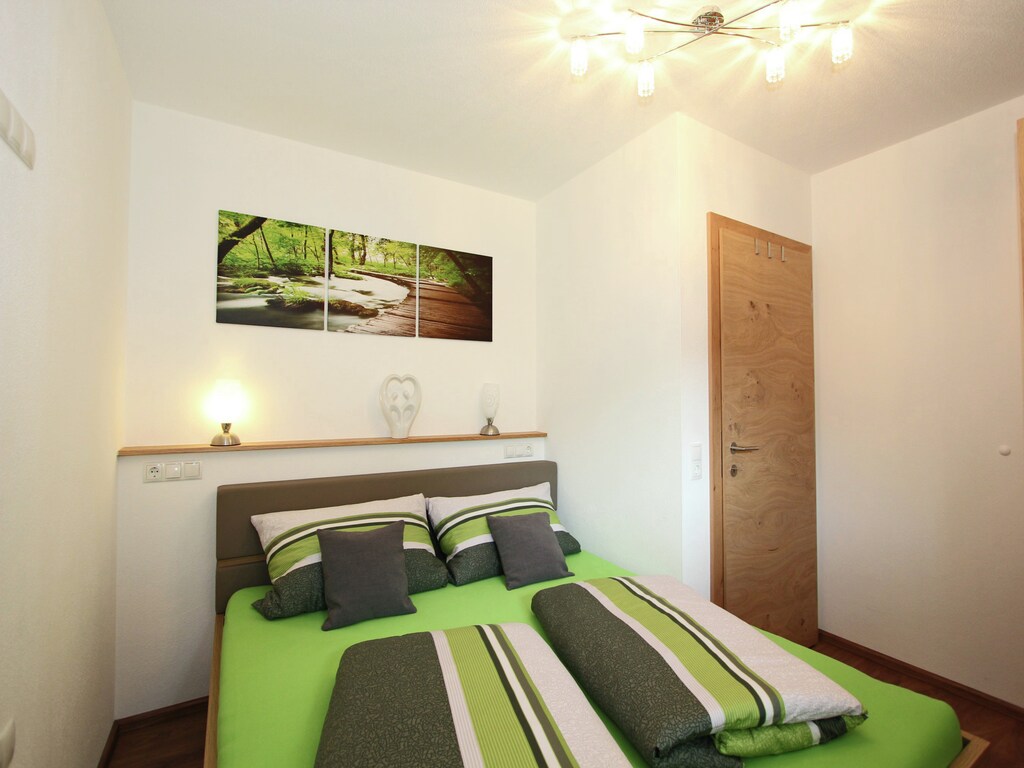 Bild 9 Bild 9