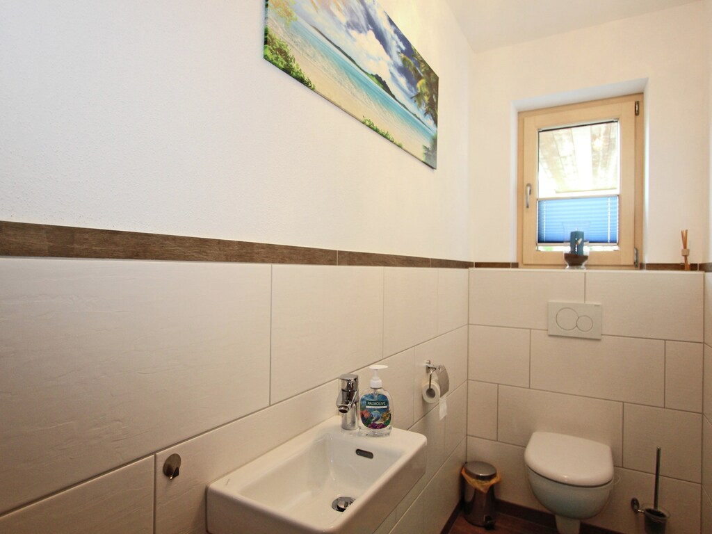 Bild 12 Bild 12