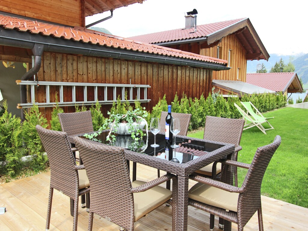 Bild 5 Bild 5