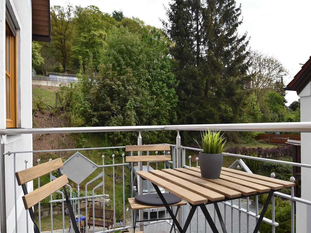 Bild 2 Bild 2