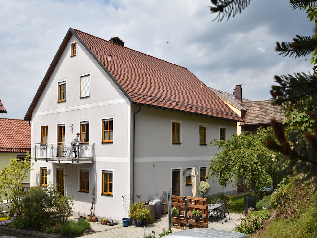 Bild 3 Bild 3