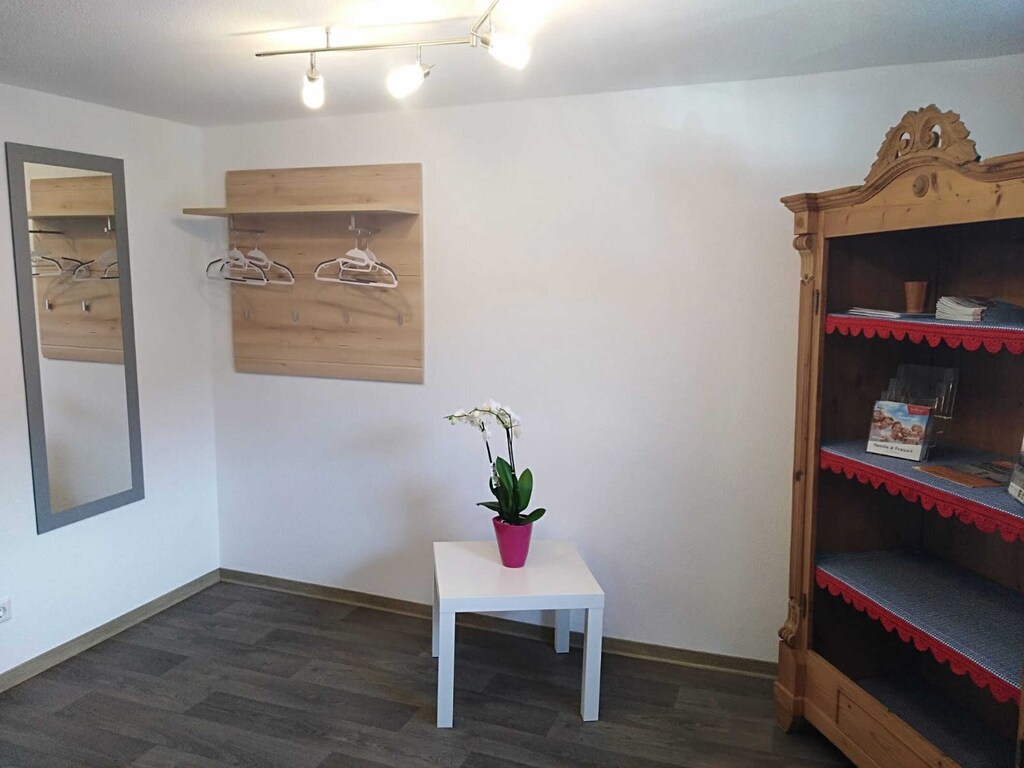 Bild 8 Bild 8