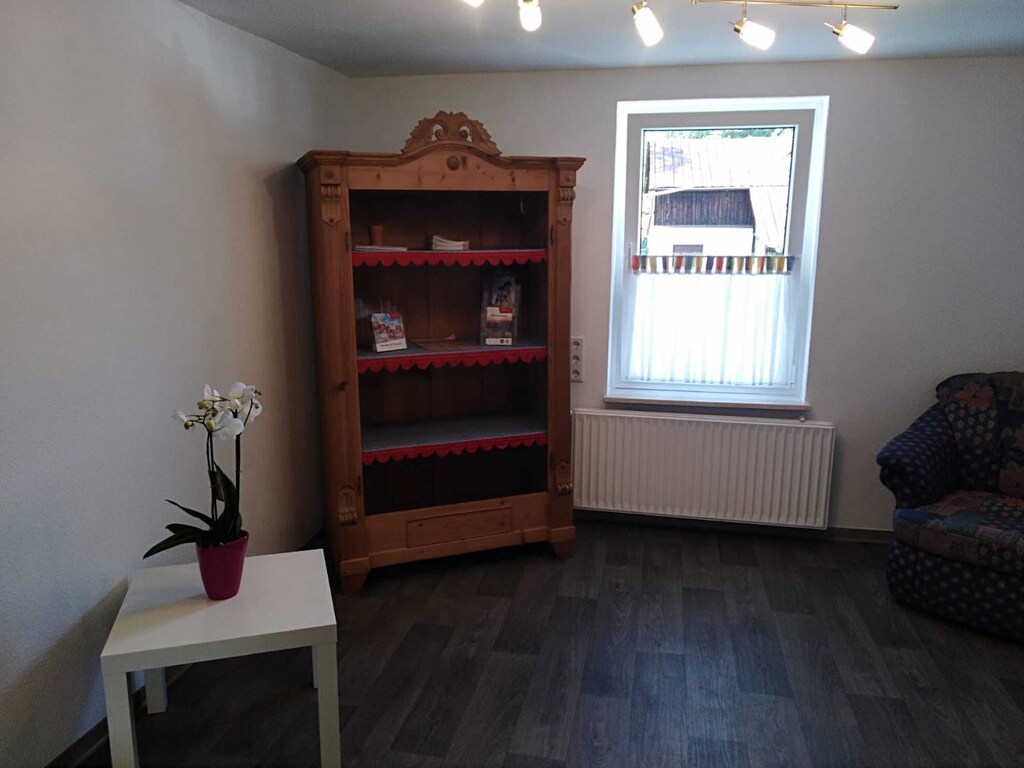 Bild 9 Bild 9