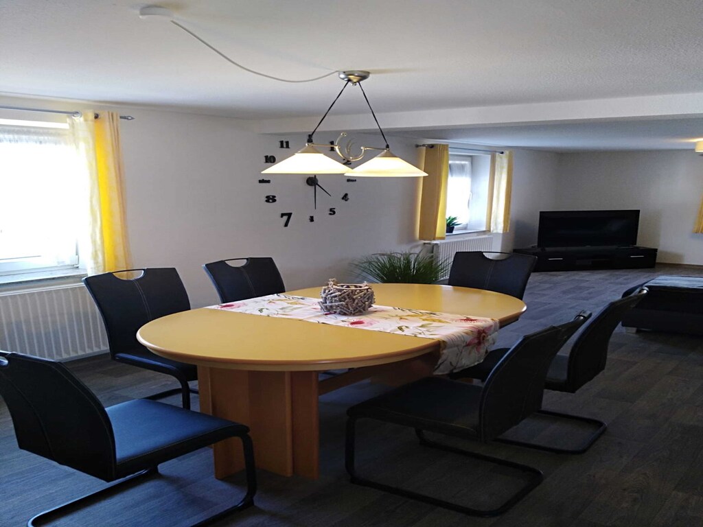 Bild 5 Bild 5