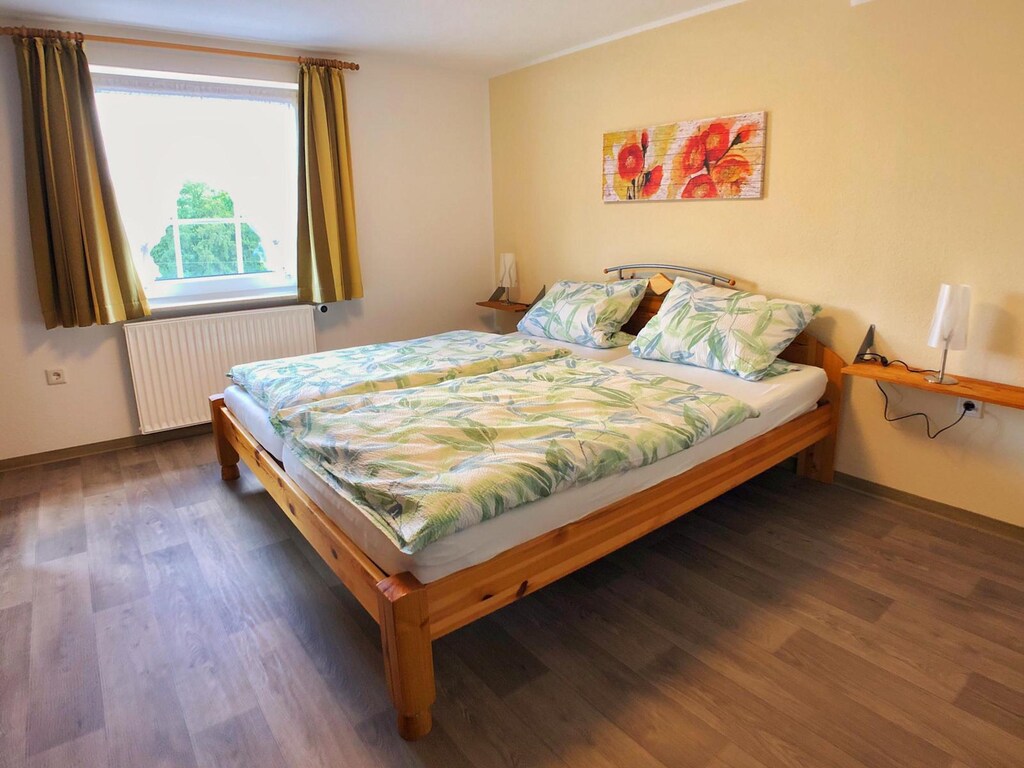 Bild 4 Bild 4