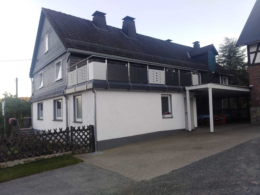 Bild 19 Bild 19