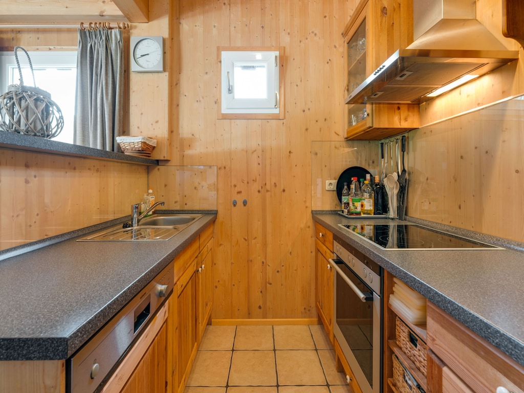 Bild 13