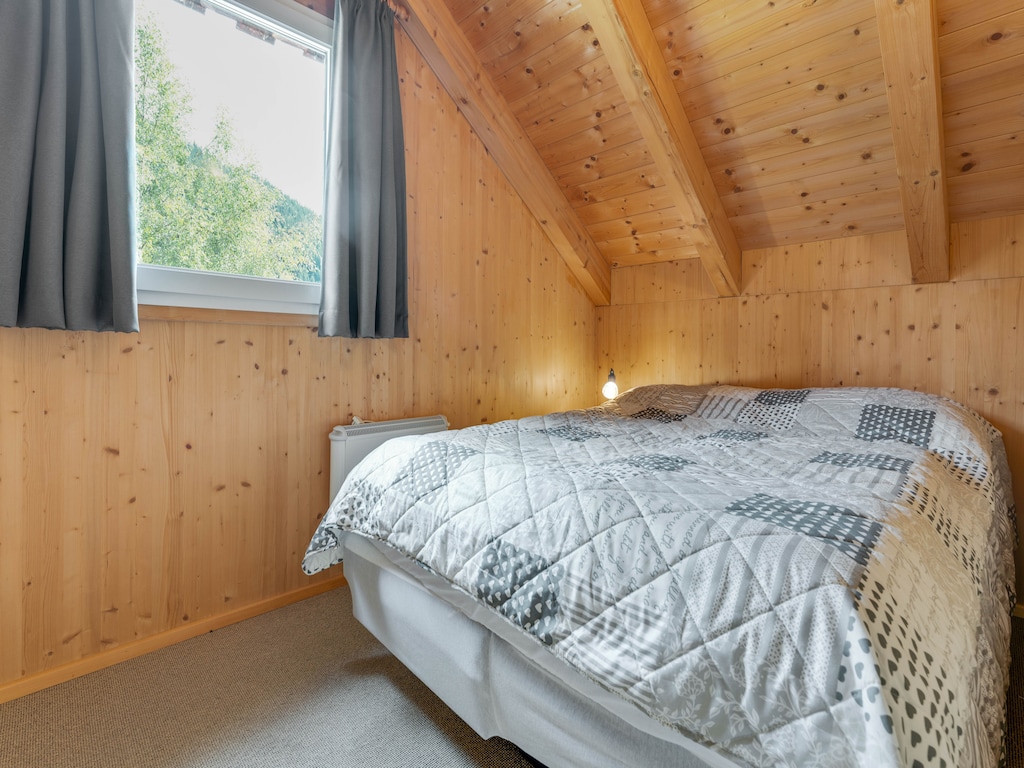 Bild 18