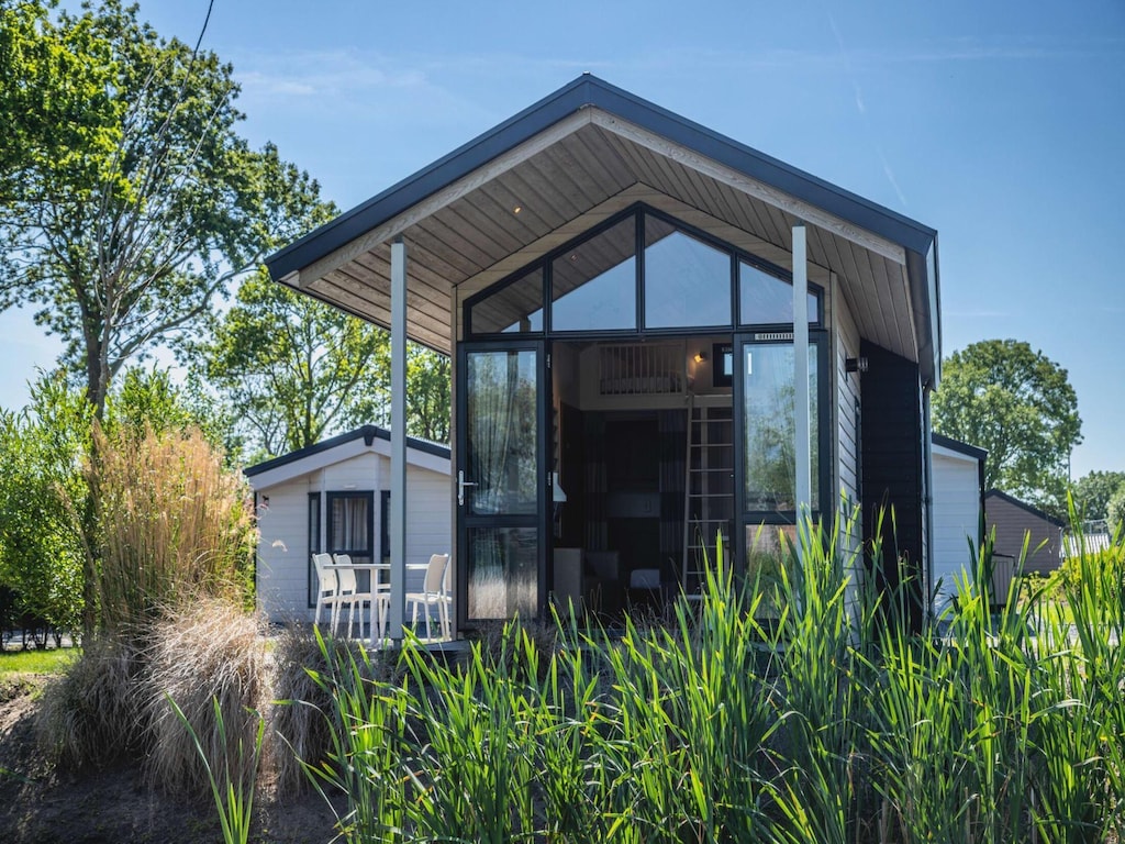 Haustierfreundlicher Urlaub in Nordholland