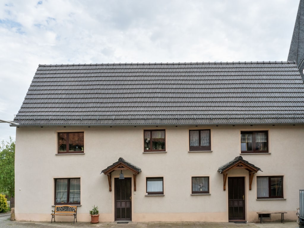 Am Fuchsbach