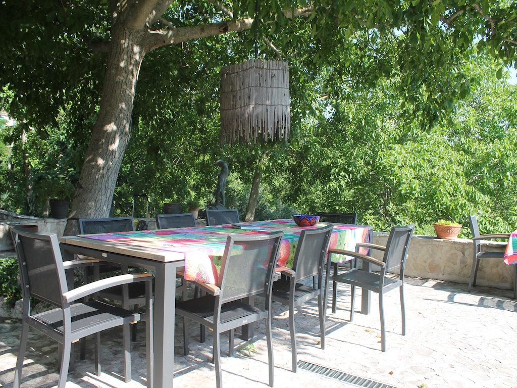 Ferienwohnung Oleandro 2 (2808895), Campolieto, Campobasso, Molise, Italien, Bild 25