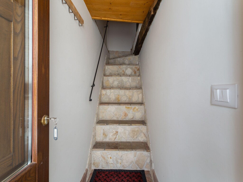 Ferienwohnung Oleandro 2 (2808895), Campolieto, Campobasso, Molise, Italien, Bild 16