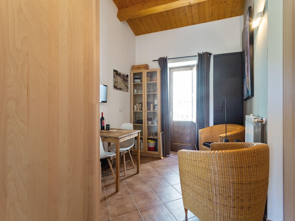Ferienwohnung Oleandro 2 (2808895), Campolieto, Campobasso, Molise, Italien, Bild 12