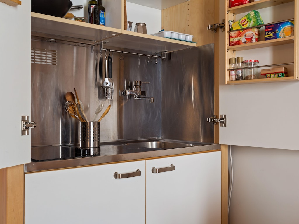 Ferienwohnung Oleandro 2 (2808895), Campolieto, Campobasso, Molise, Italien, Bild 15