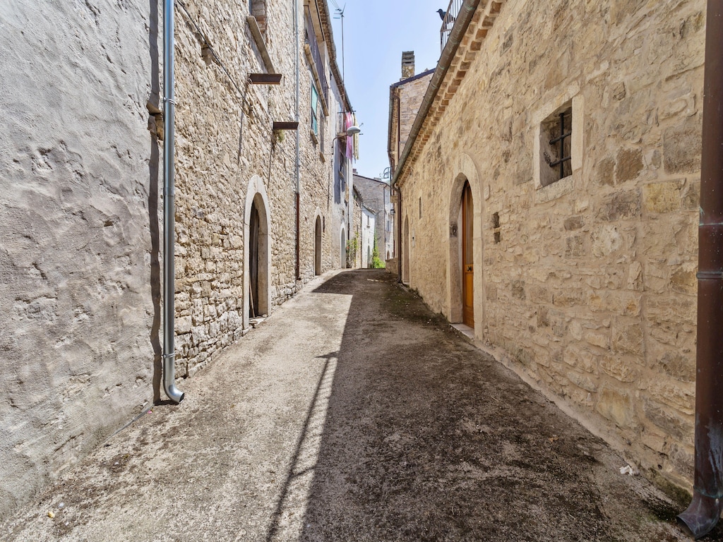 Ferienwohnung Oleandro 2 (2808895), Campolieto, Campobasso, Molise, Italien, Bild 33