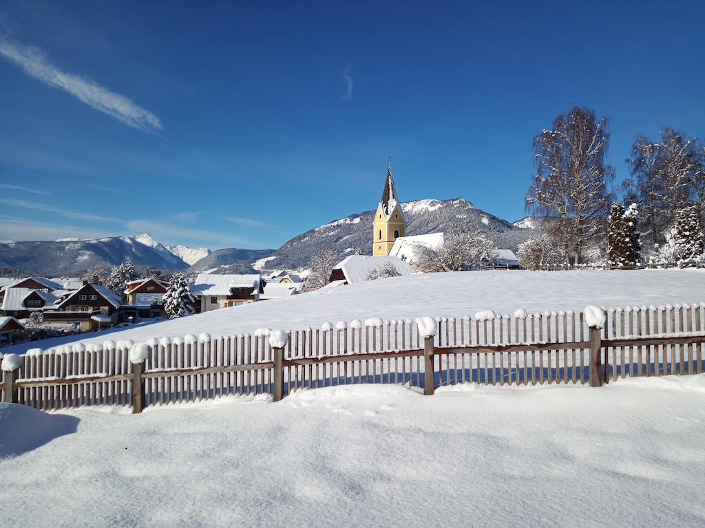 Bild 2 Bild 2