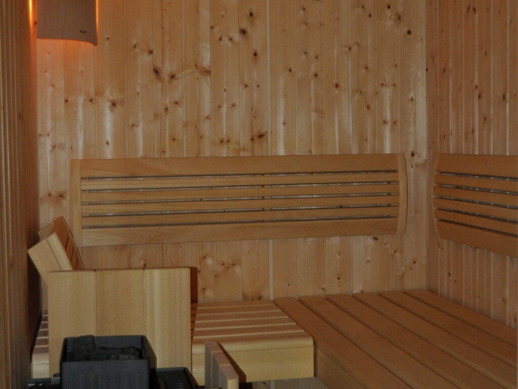 Bild 2 Bild 2