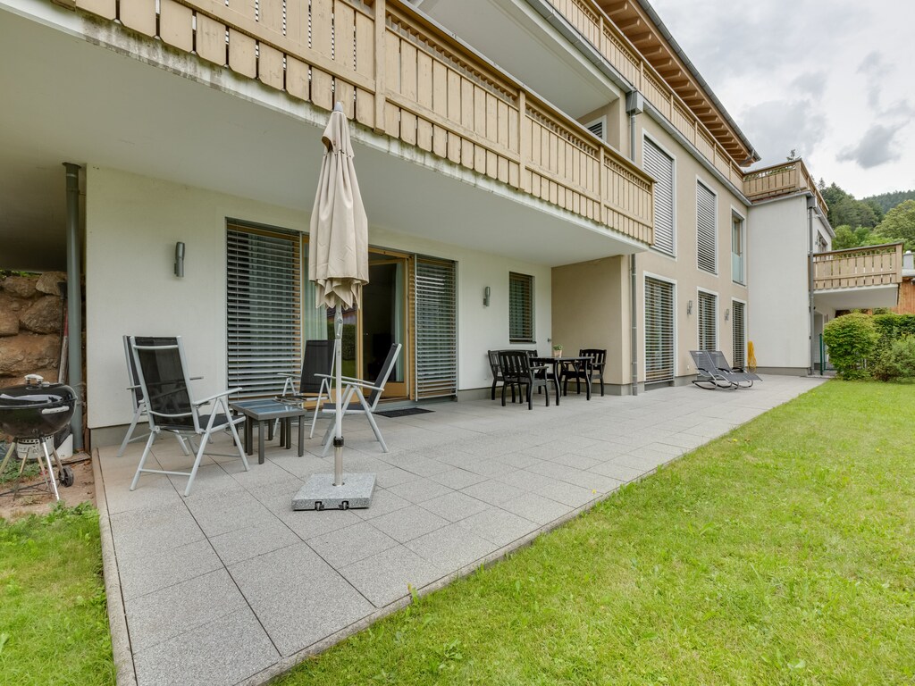 Bild 3 Bild 3