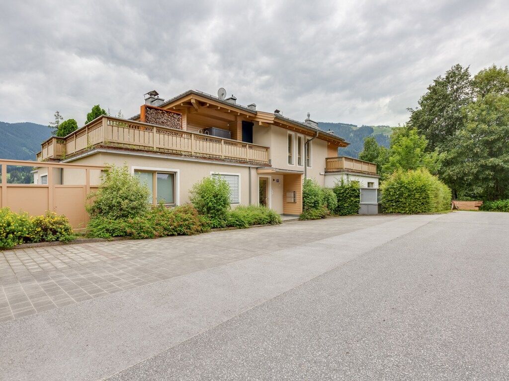 Bild 4 Bild 4