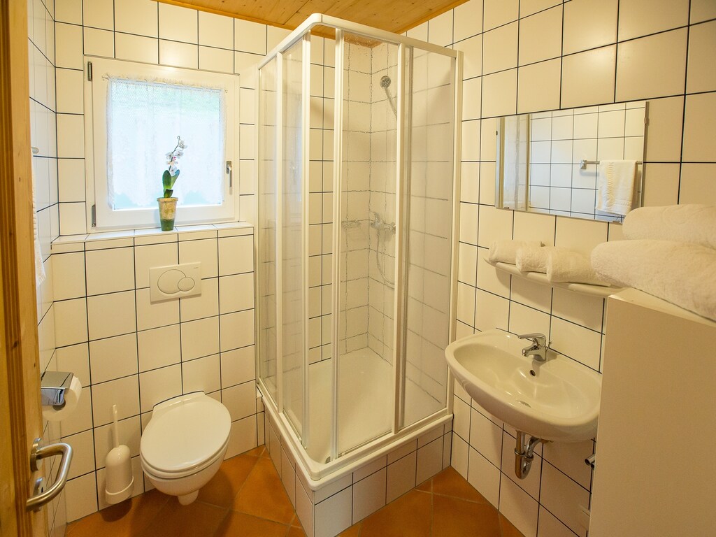 Bild 18 Bild 18