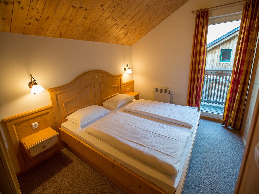 Bild 11 Bild 11