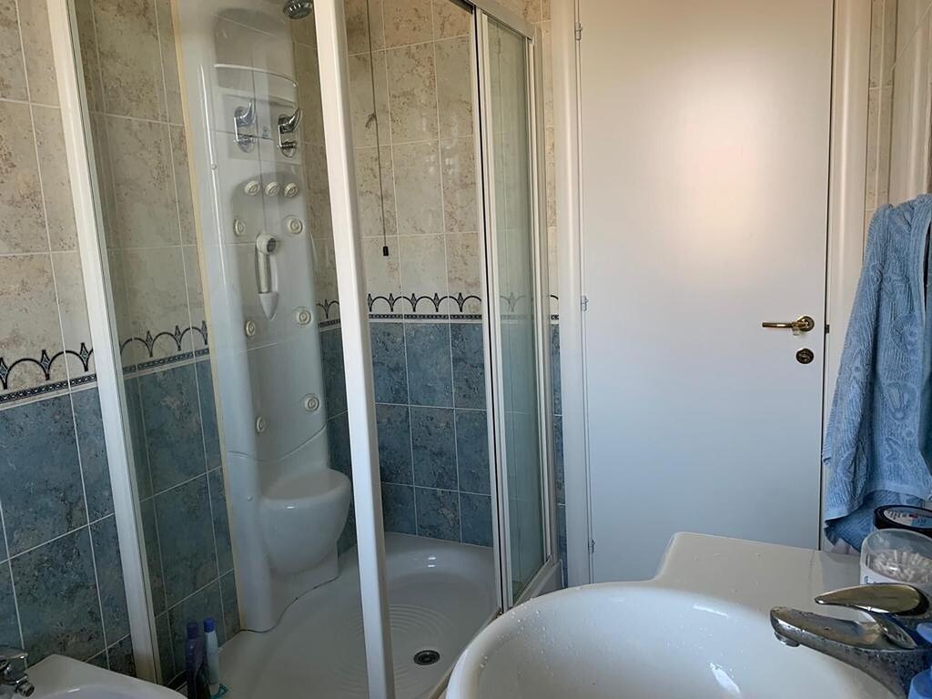 Bild 22