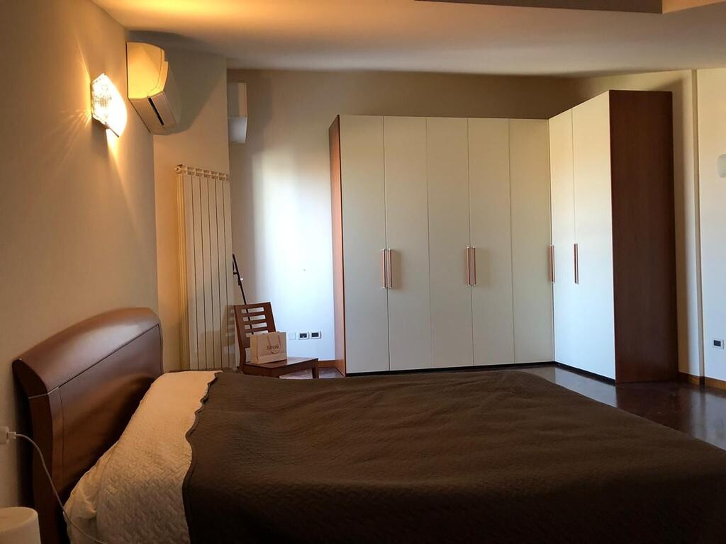 Bild 16