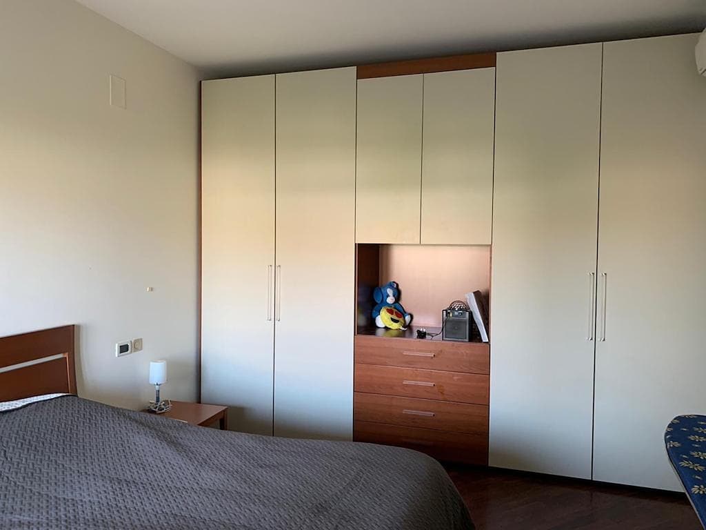 Bild 18