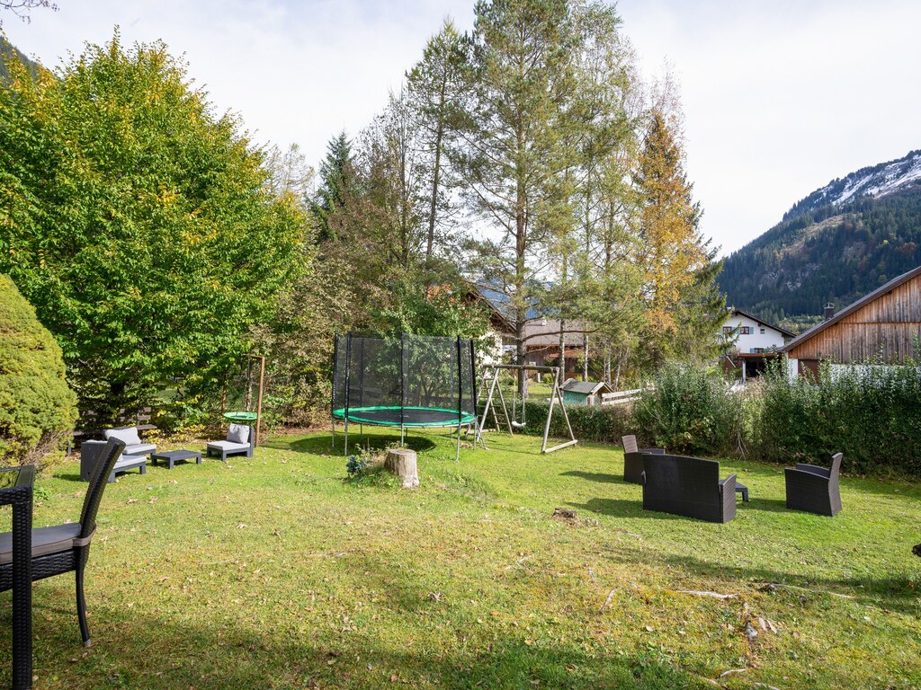 Bild 22 Bild 22
