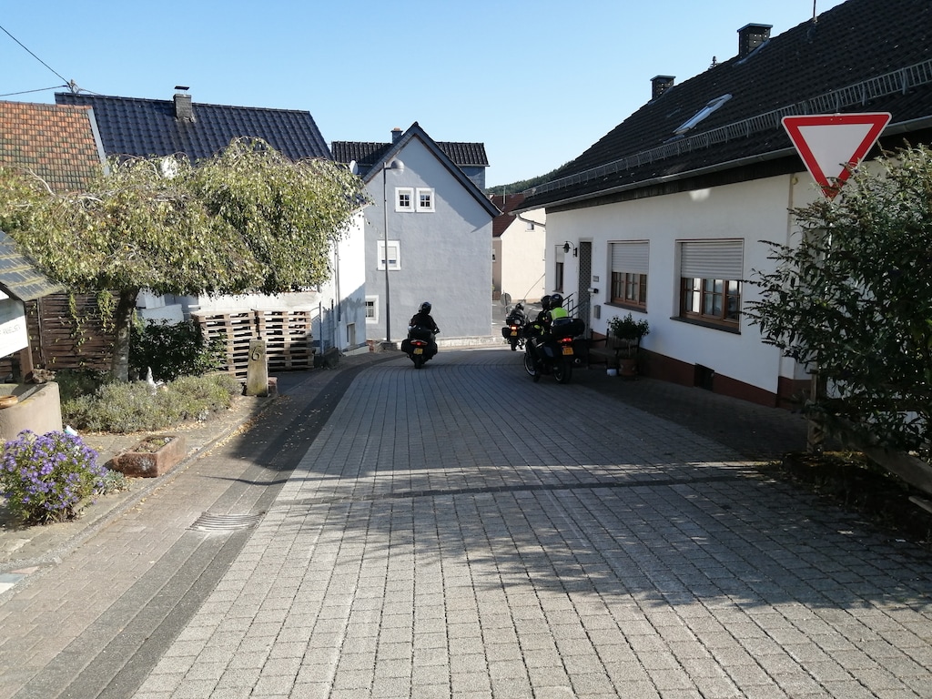 Bild 40 Bild 40