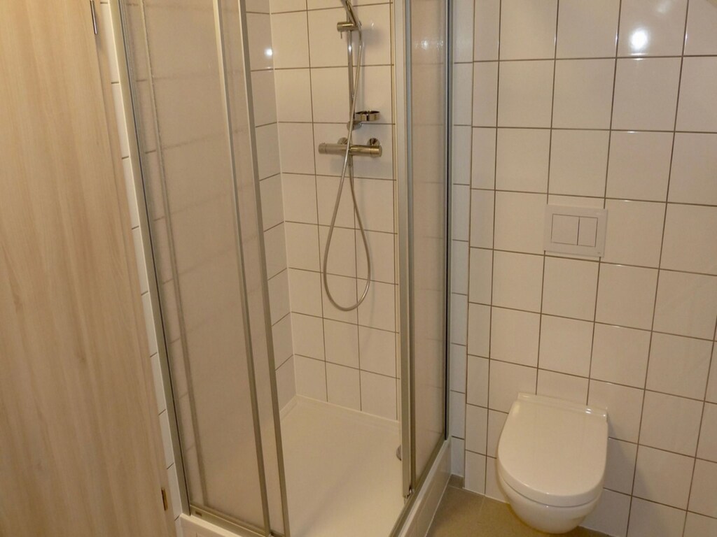 Bild 22 Bild 22