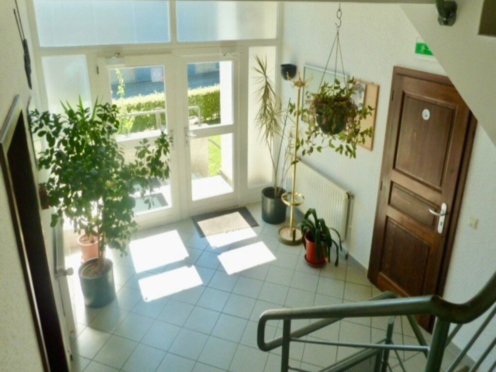 Bild 12 Bild 12