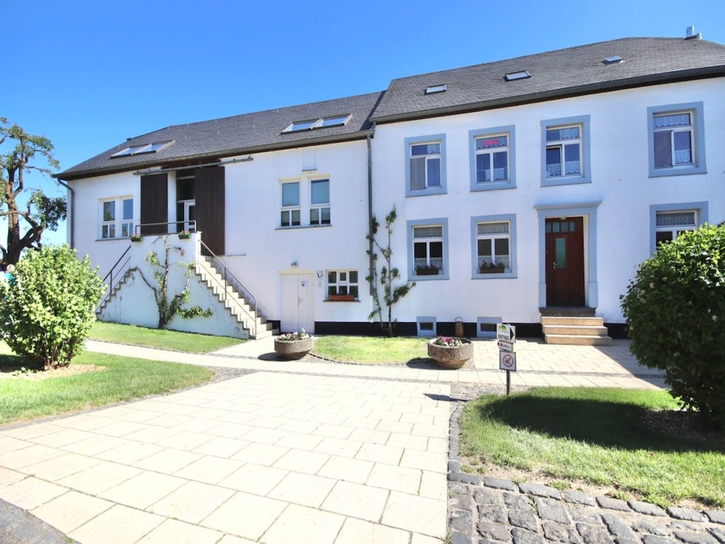 Bild 8 Bild 8