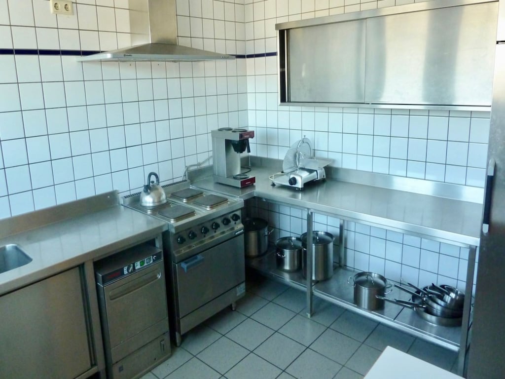 Bild 15 Bild 15