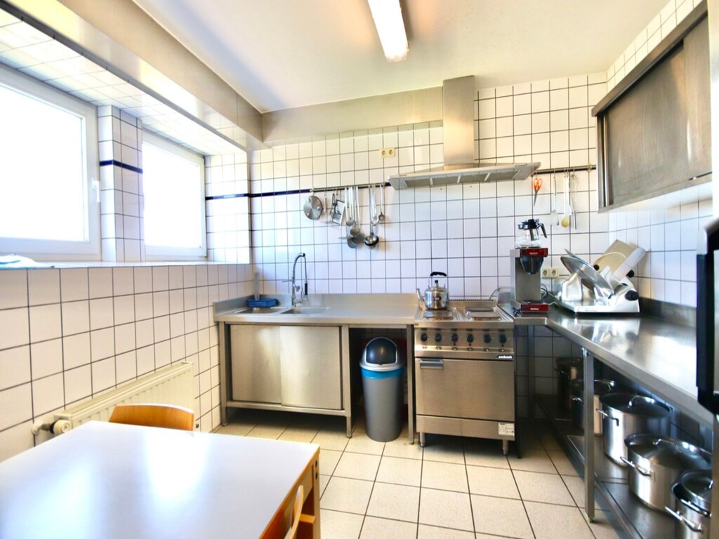 Bild 5 Bild 5