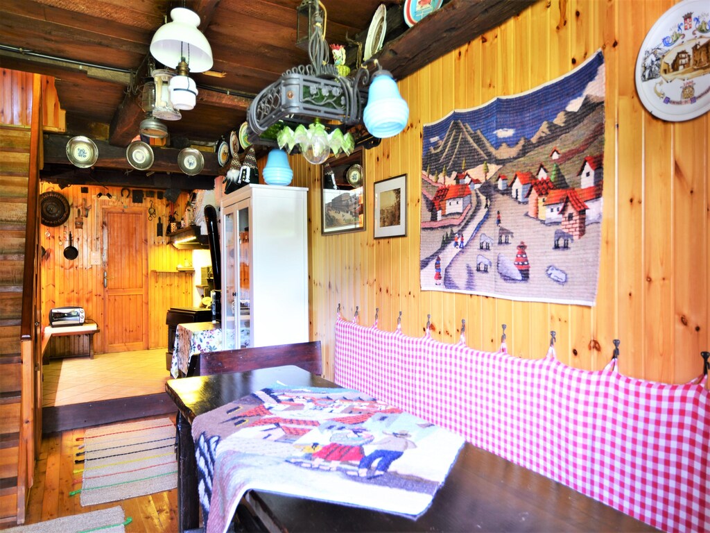 Bild 7 Bild 7