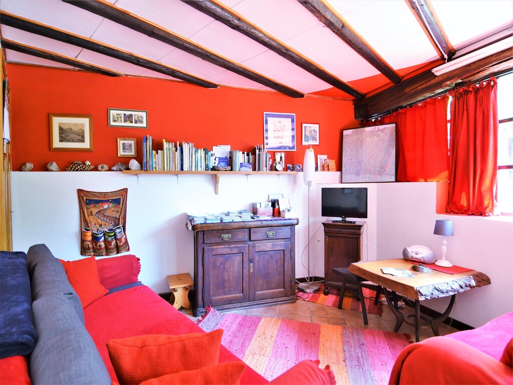 Bild 9 Bild 9