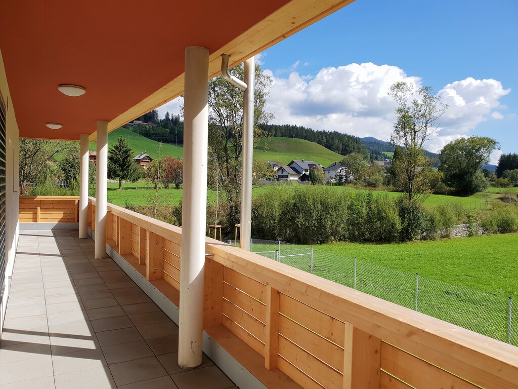 Bild 5 Bild 5