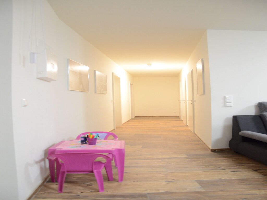 Bild 11 Bild 11