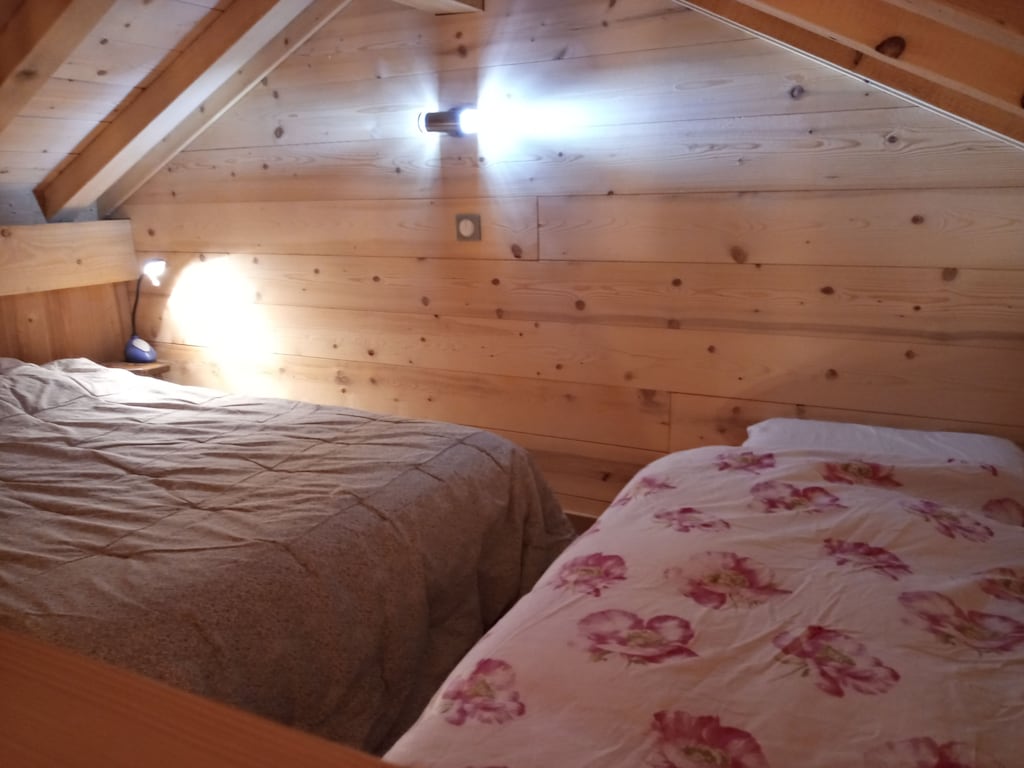 Bild 10 Bild 10