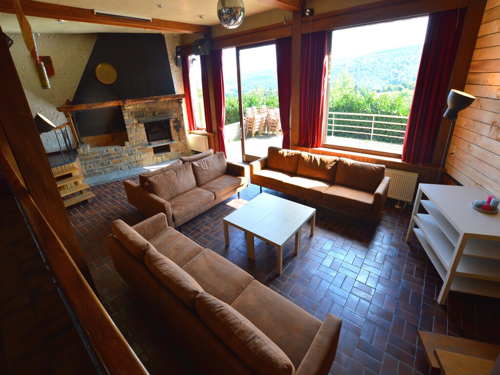 Bild 6 Bild 6