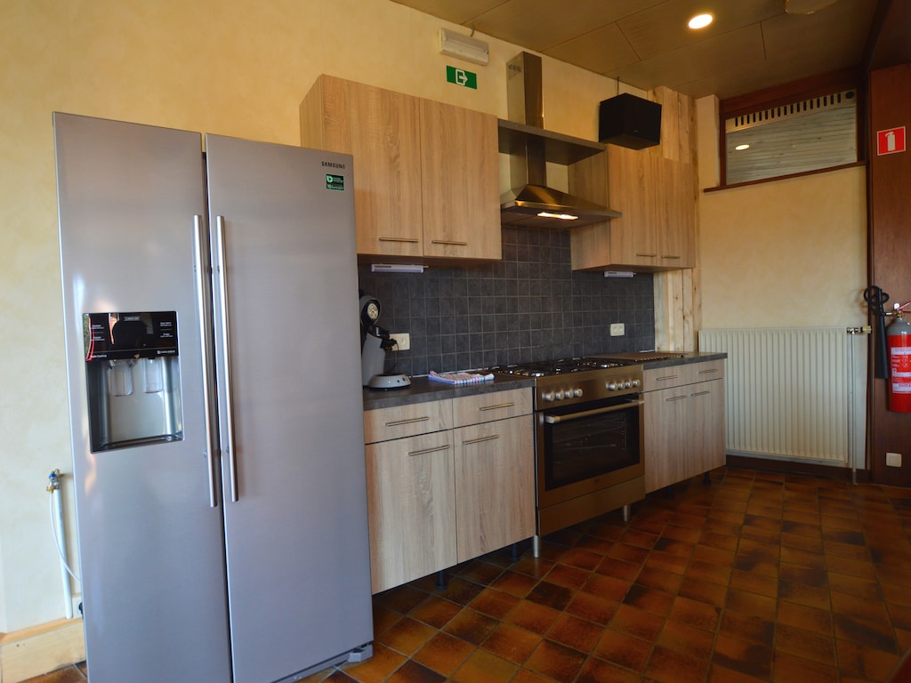 Bild 12 Bild 12