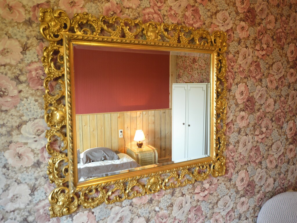 Bild 15 Bild 15