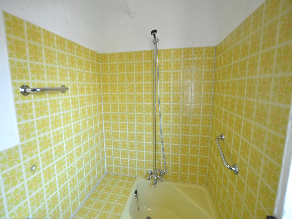 Bild 22 Bild 22
