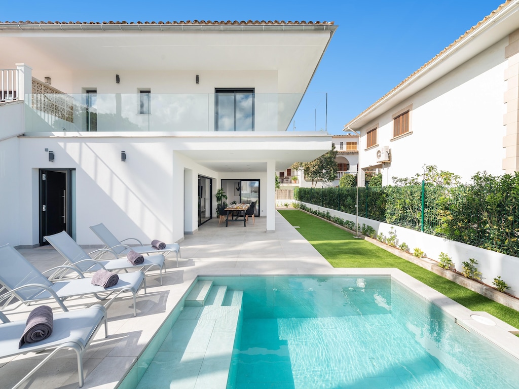 Ca Na Cati (barcarÉs)