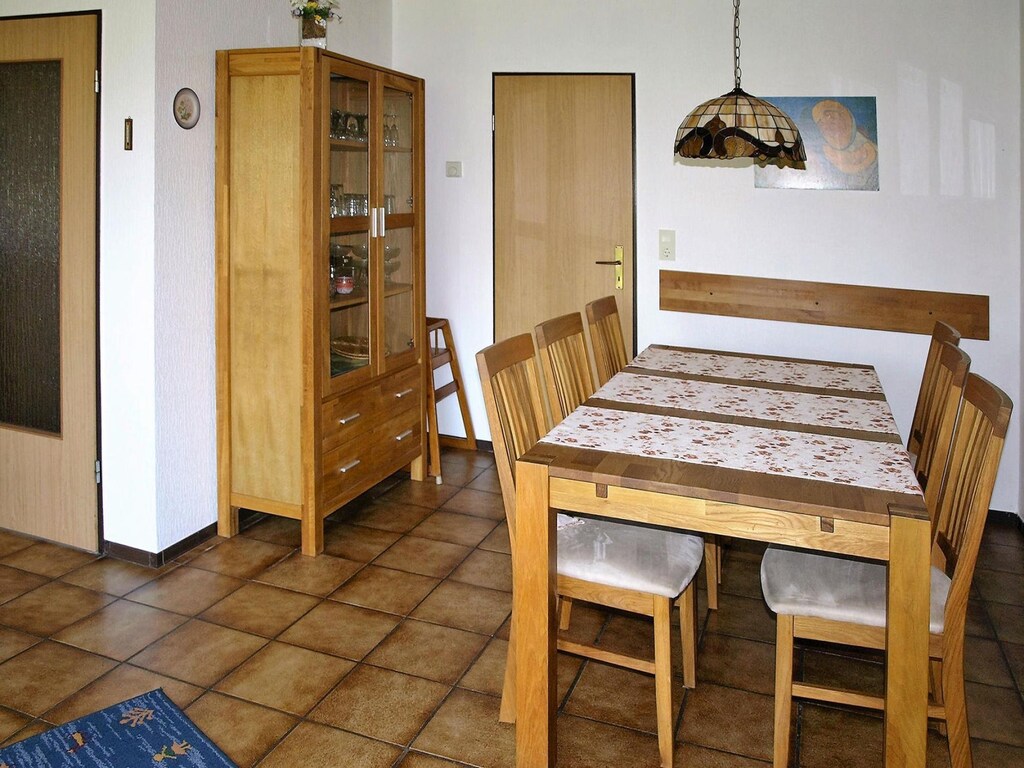 Bild 5 Bild 5