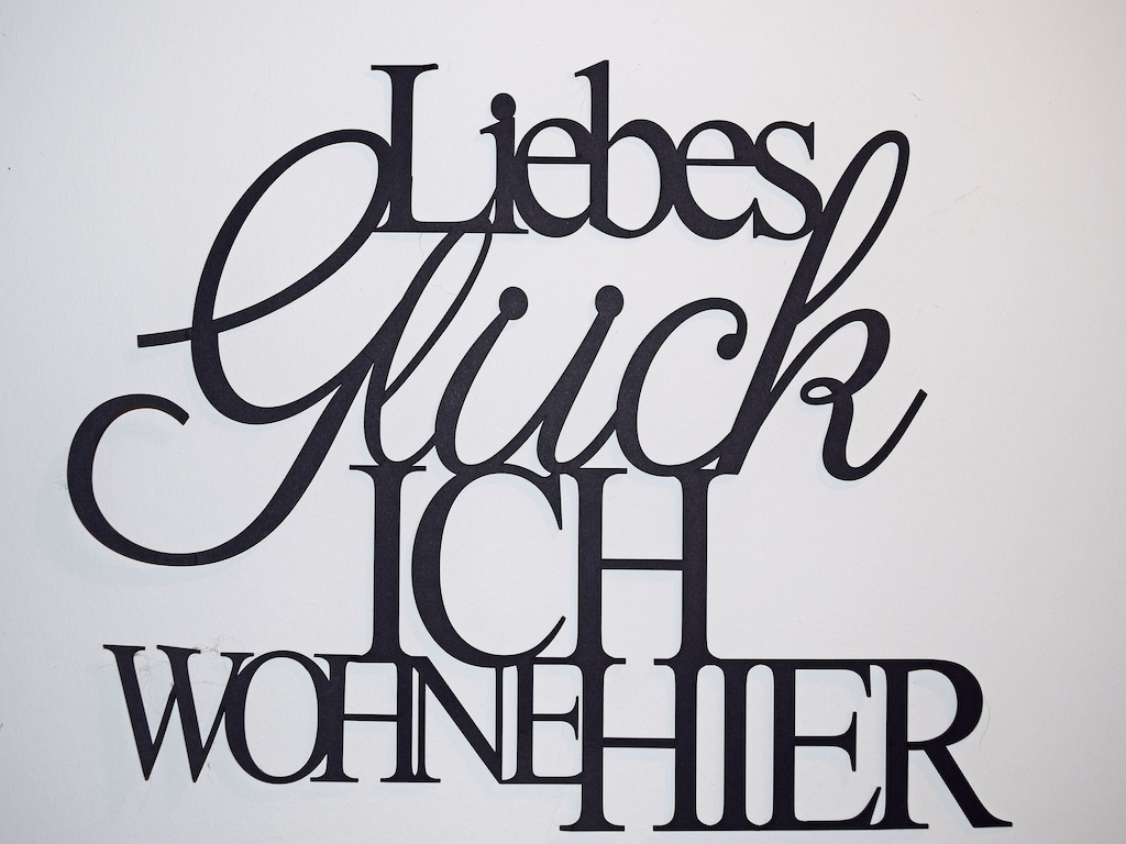 Bild 34