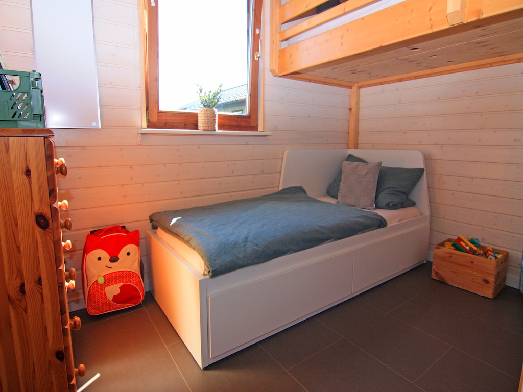Bild 22