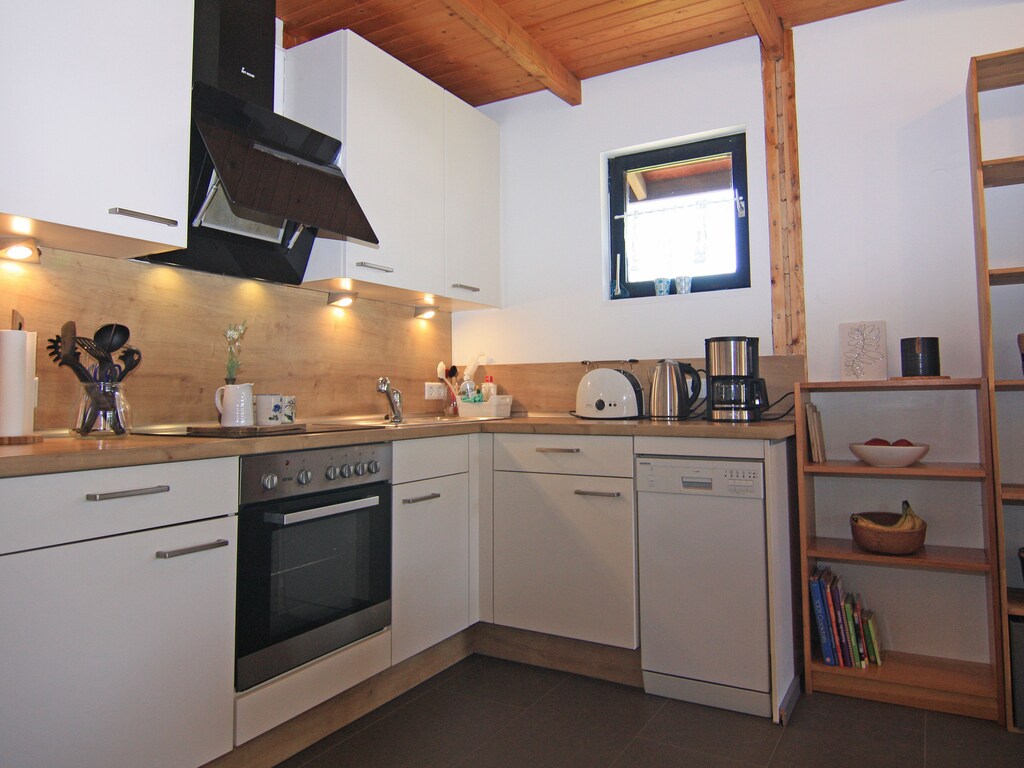 Bild 16